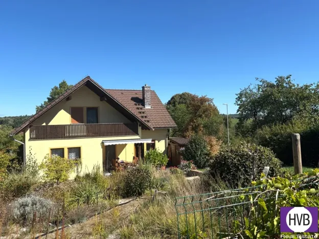 Prodej rodinného domu, Drhovle - Dubí Hora, 168 m2