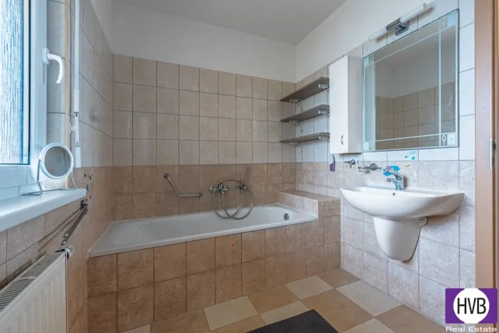 Prodej rodinného domu, Drhovle - Dubí Hora, 168 m2