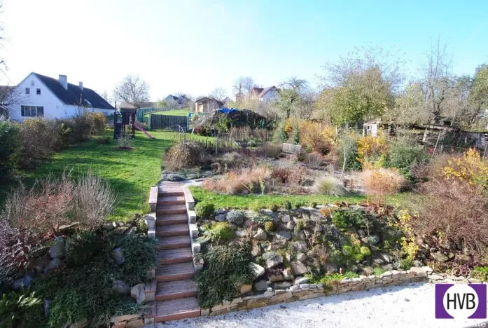 Prodej rodinného domu, Drhovle - Dubí Hora, 168 m2