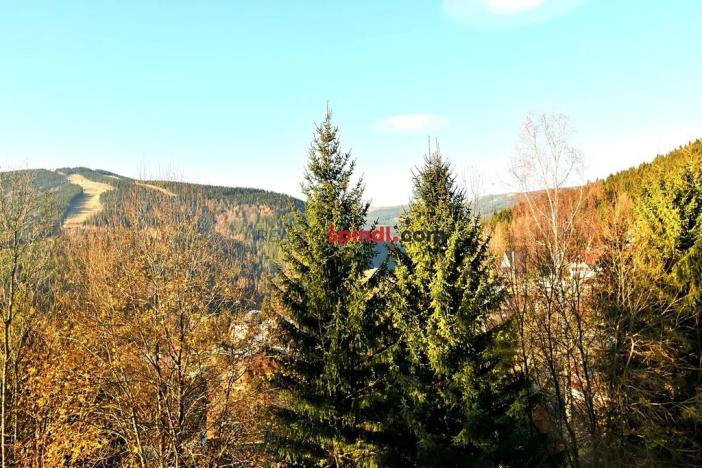 Prodej bytu 3+kk, Špindlerův Mlýn, 109 m2