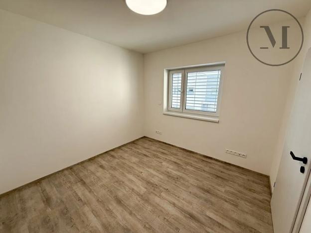 Pronájem rodinného domu, Roudné, Za Dvořáků, 143 m2