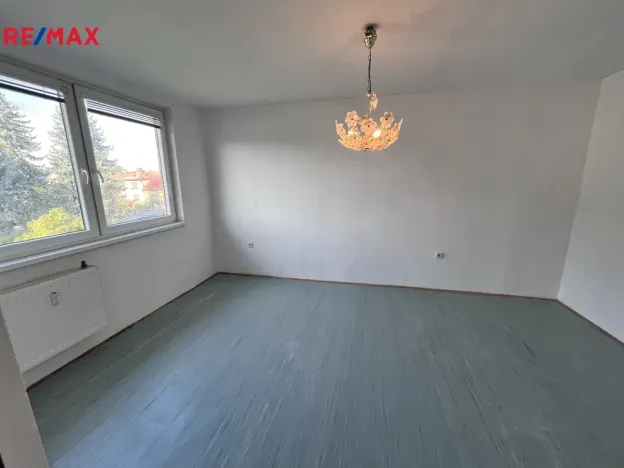 Prodej bytu 3+1, Nová Cerekev, 58 m2