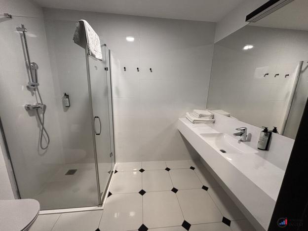 Prodej apartmánu, Dolní Morava, 25 m2