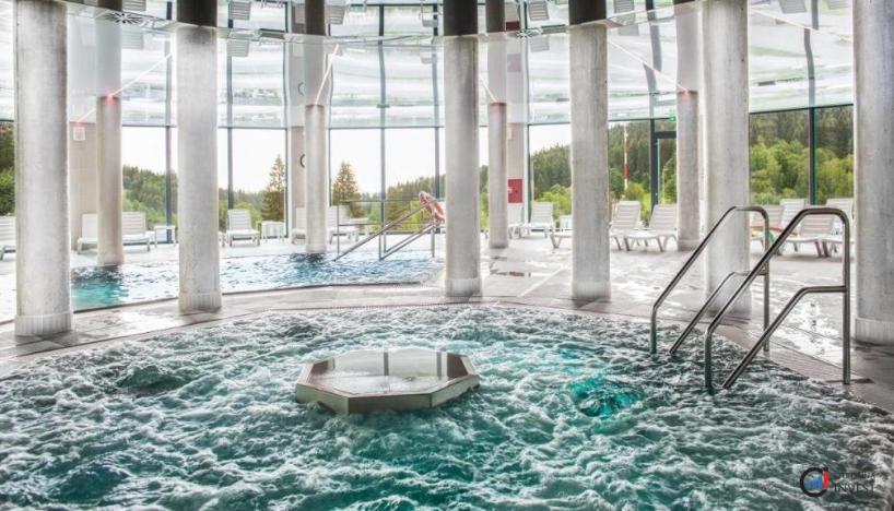 Prodej apartmánu, Dolní Morava, 25 m2