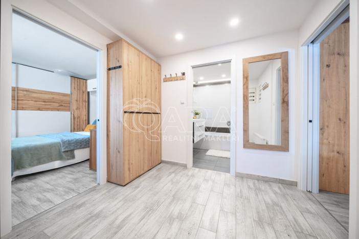 Prodej rodinného domu, Ondřejov, Choceradská, 280 m2