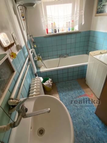 Prodej rodinného domu, Opava - Malé Hoštice, Slezská, 137 m2