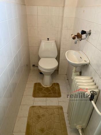 Prodej rodinného domu, Opava - Malé Hoštice, Slezská, 137 m2