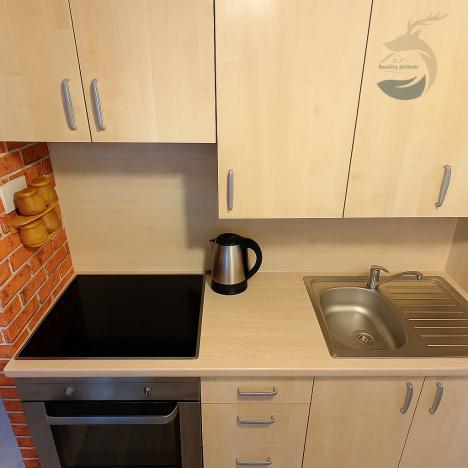 Prodej chaty, Pňovany, 82 m2