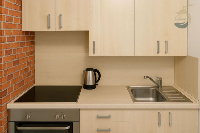 Prodej chaty, Pňovany, 82 m2