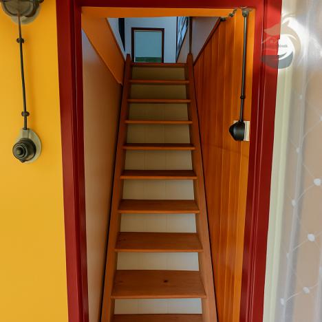 Prodej chaty, Pňovany, 82 m2