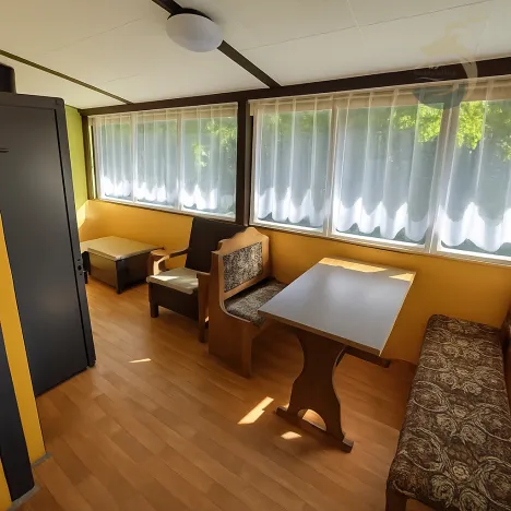 Prodej chaty, Pňovany, 82 m2