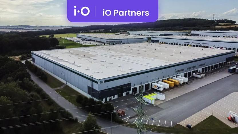 Pronájem skladu, Štěnovice, Dobřanská, 4840 m2