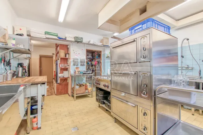 Prodej ubytování, Frenštát pod Radhoštěm, Bystré, 639 m2