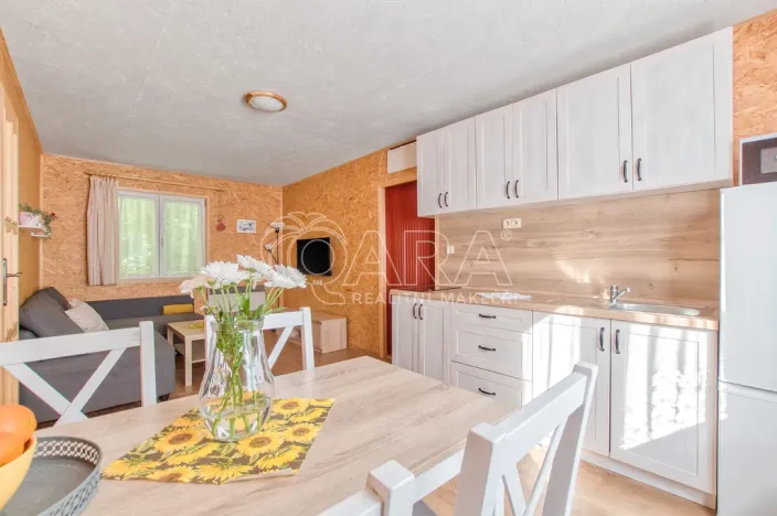 Prodej ubytování, Frenštát pod Radhoštěm, Bystré, 639 m2