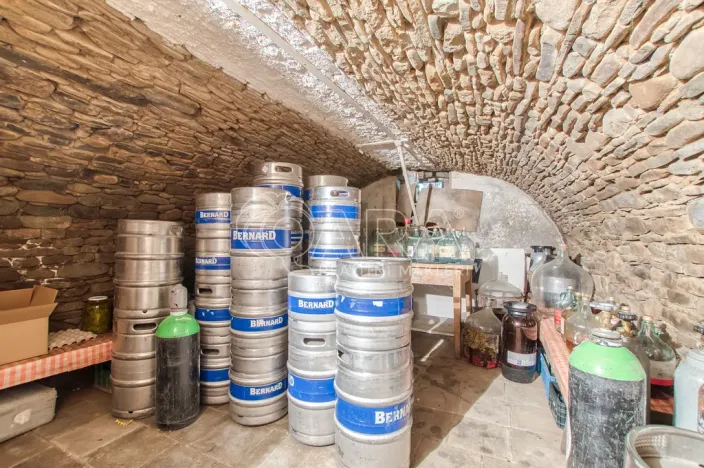 Prodej ubytování, Frenštát pod Radhoštěm, Bystré, 639 m2