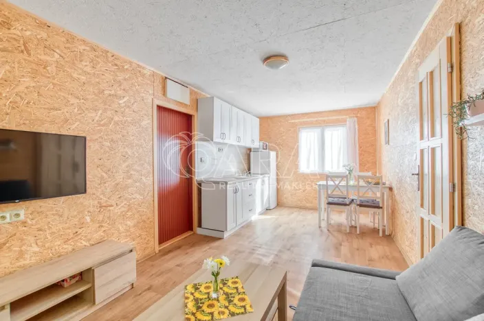 Prodej ubytování, Frenštát pod Radhoštěm, Bystré, 639 m2