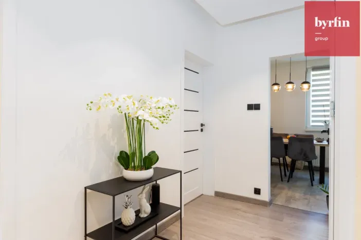 Prodej bytu 3+1, Orlová, Adamusova, 79 m2