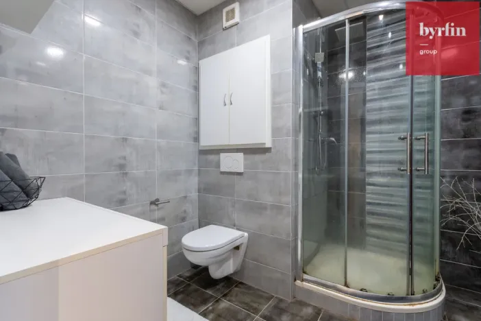 Prodej bytu 3+1, Orlová, Adamusova, 79 m2