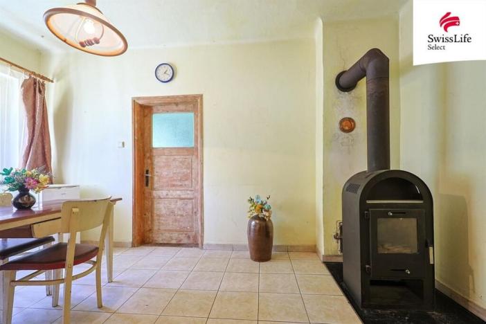 Prodej chalupy, Prádlo, 100 m2