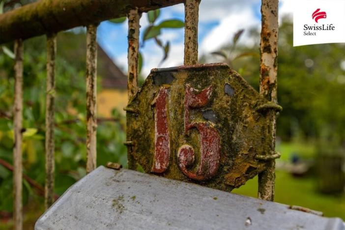 Prodej chalupy, Prádlo, 100 m2