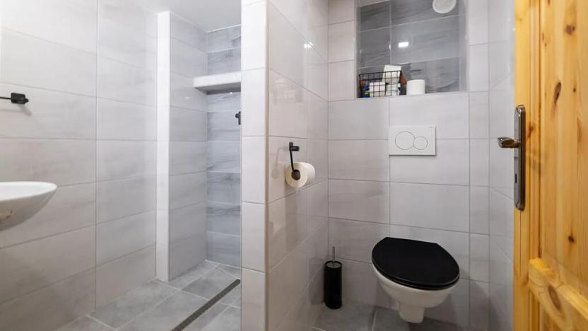 Prodej chaty, Markvartice, 61 m2