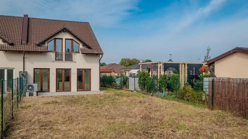 Prodej rodinného domu, Velký Osek, Čapkova, 103 m2