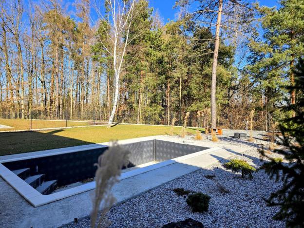 Prodej rodinného domu, Unhošť, 180 m2