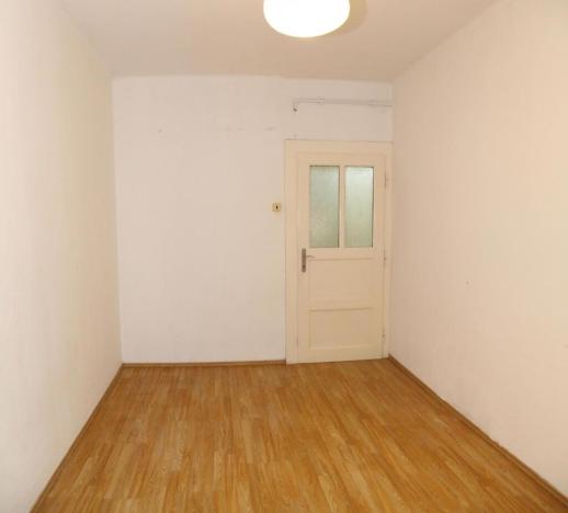 Prodej bytu 2+kk, Praha - Žižkov, Žerotínova, 41 m2