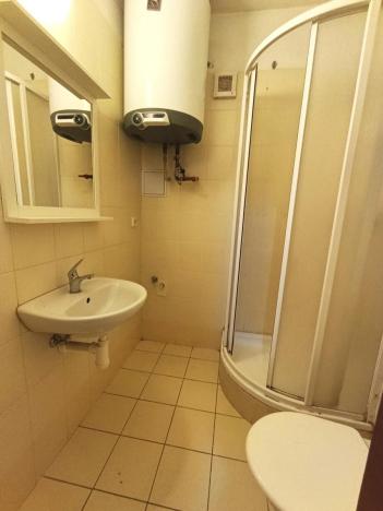 Prodej bytu 2+kk, Praha - Žižkov, Žerotínova, 41 m2