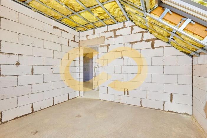 Prodej rodinného domu, Vimperk, 102 m2