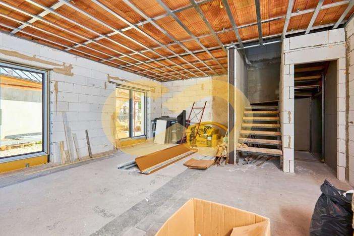 Prodej rodinného domu, Vimperk, 102 m2