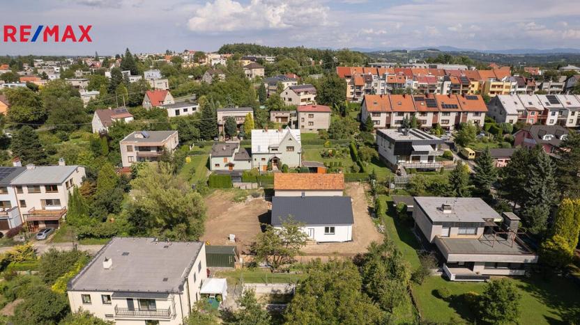 Prodej rodinného domu, Havířov - Bludovice, Na Grůni, 168 m2