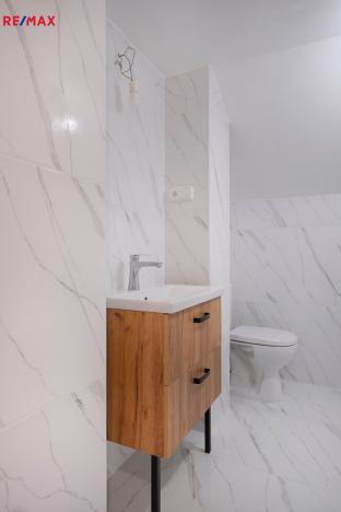 Prodej rodinného domu, Havířov - Bludovice, Na Grůni, 168 m2