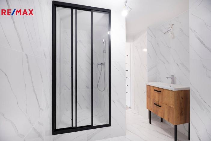 Prodej rodinného domu, Havířov - Bludovice, Na Grůni, 168 m2