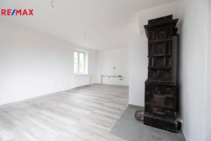 Prodej rodinného domu, Havířov - Bludovice, Na Grůni, 168 m2