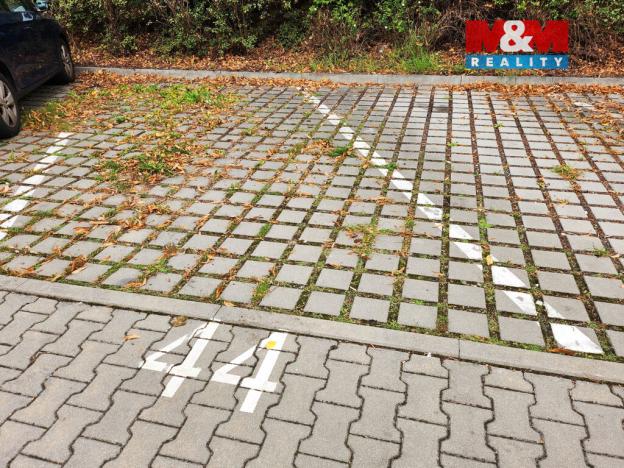 Prodej bytu 2+kk, Slaný, Tomanova, 51 m2