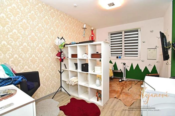 Prodej rodinného domu, Poříčí nad Sázavou, Benešovská, 100 m2