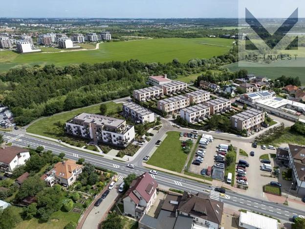 Prodej rodinného domu, Praha - Dolní Měcholupy, Kutnohorská, 141 m2