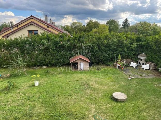 Prodej bytu 3+kk, Praha - Koloděje, 70 m2