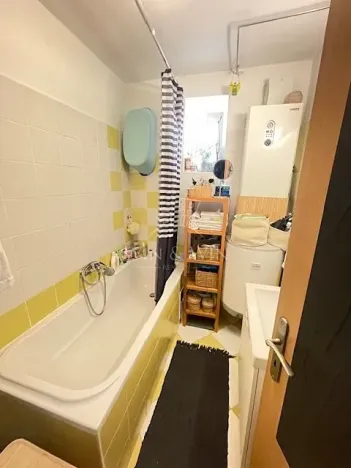 Prodej bytu 3+kk, Praha - Koloděje, 70 m2