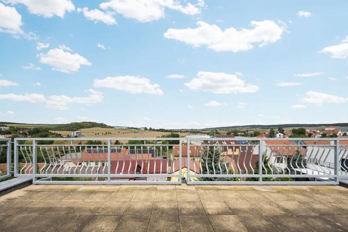 Prodej rodinného domu, Rosice, U Sýpky, 180 m2