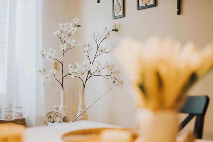 Prodej rodinného domu, Rosice, U Sýpky, 180 m2