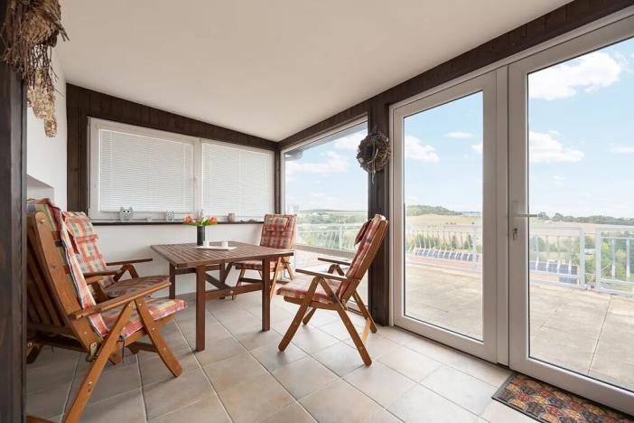 Prodej rodinného domu, Rosice, U Sýpky, 180 m2