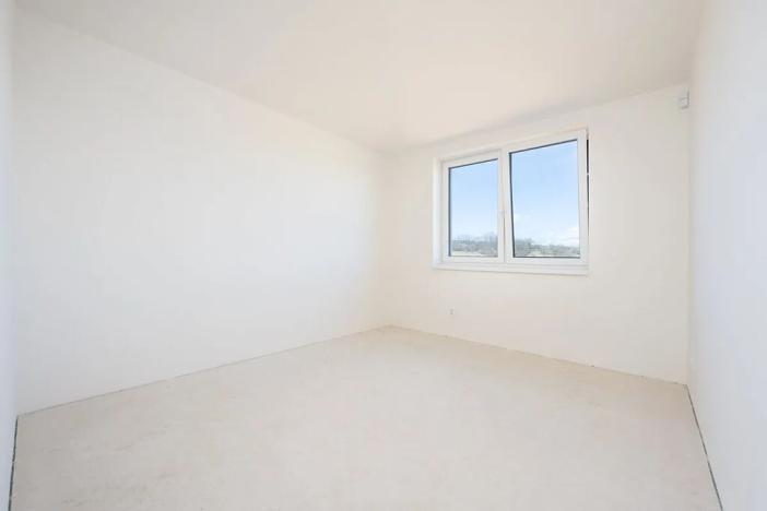 Prodej rodinného domu, Slavkov u Brna, 105 m2