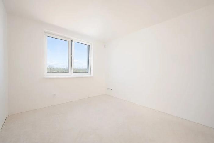 Prodej rodinného domu, Slavkov u Brna, 105 m2