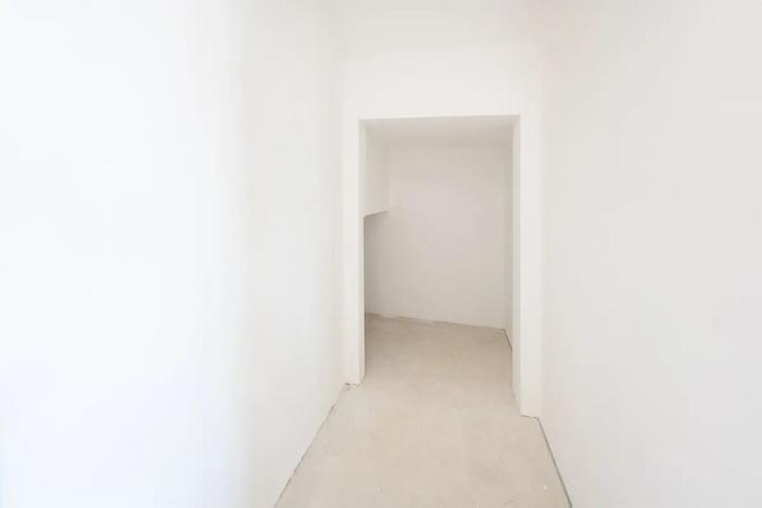 Prodej rodinného domu, Slavkov u Brna, 105 m2