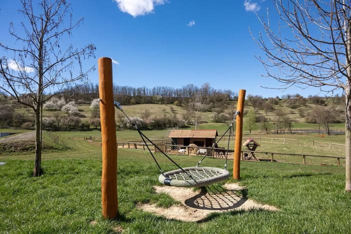 Prodej rodinného domu, Slavkov u Brna, 105 m2