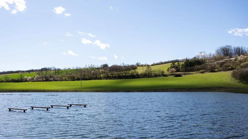 Prodej rodinného domu, Slavkov u Brna, 105 m2
