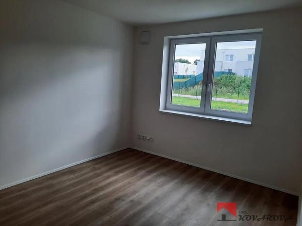 Prodej rodinného domu, Mělník, Komenského, 180 m2