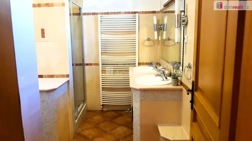 Prodej rodinného domu, Hodonín, Plucárna, 303 m2